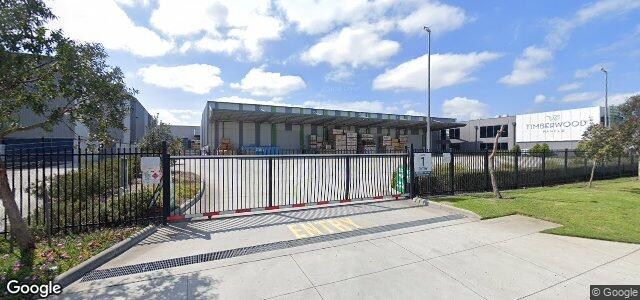 Larawan ng 185 Hammond Road sa Winnipeg, Manitoba