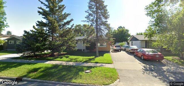 Larawan ng 187 Cullen Drive sa Winnipeg, Manitoba
