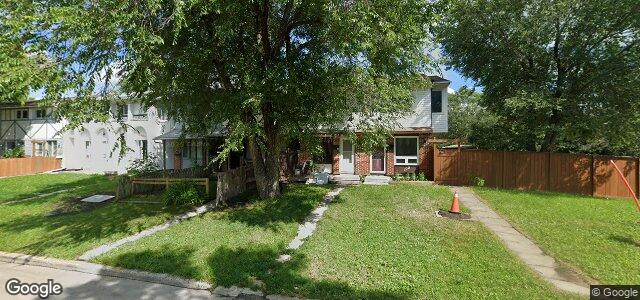 Larawan ng 188 Westgrove Way sa Winnipeg, Manitoba