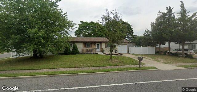 Larawan ng 189 Hammond Road sa Winnipeg, Manitoba