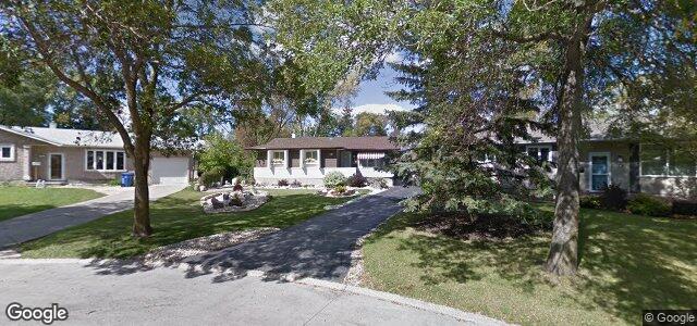 Larawan ng 19 Alder Bay sa Winnipeg, Manitoba