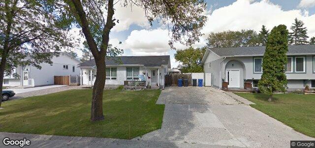 Larawan ng 19 Brownell Bay sa Winnipeg, Manitoba