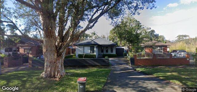 Larawan ng 19 Fitzgerald Crescent sa Winnipeg, Manitoba