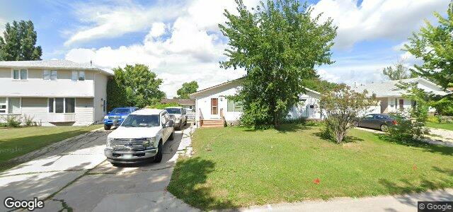 Larawan ng 19 Foxberry Bay sa Winnipeg, Manitoba