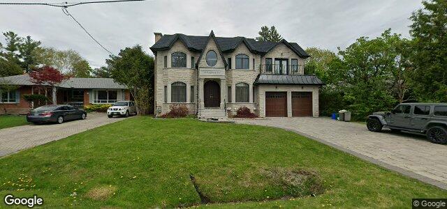 Larawan ng 19 Honeybourne Crescent sa Winnipeg, Manitoba