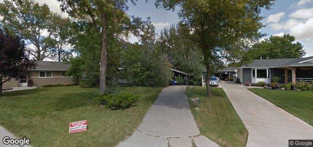 19 Kersey Bay ਦੀ ਫੋਟੋ, ਵਿਨੀਪਿਗ, ਮੈਨੀਟੋਬਾ