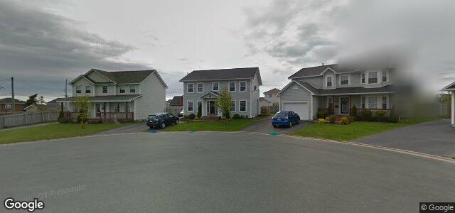 Photo of 19 Peppertree Place in Winnipeg, Manitoba