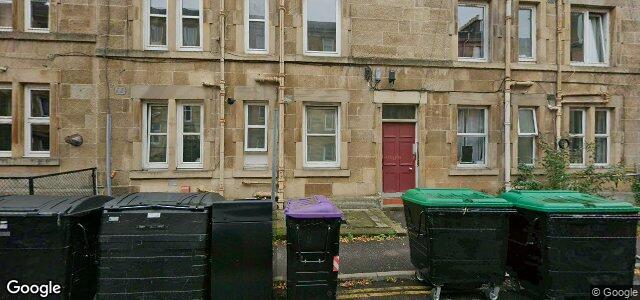 Larawan ng 19 Watson Crescent sa Winnipeg, Manitoba