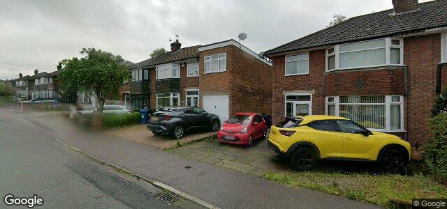 Larawan ng 19 Westfield Drive sa Winnipeg, Manitoba