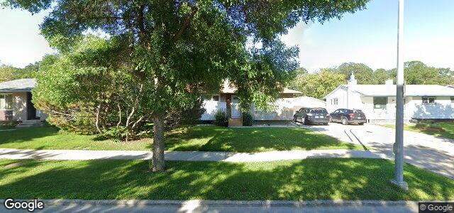 Larawan ng 190 Cullen Drive sa Winnipeg, Manitoba