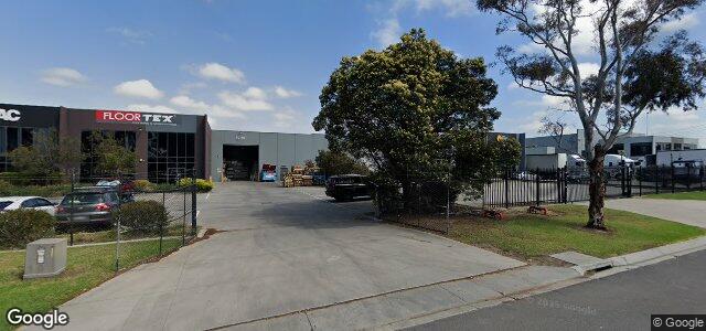 Larawan ng 190 Hammond Road sa Winnipeg, Manitoba