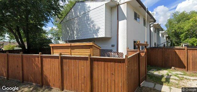 Larawan ng 190 Westgrove Way sa Winnipeg, Manitoba