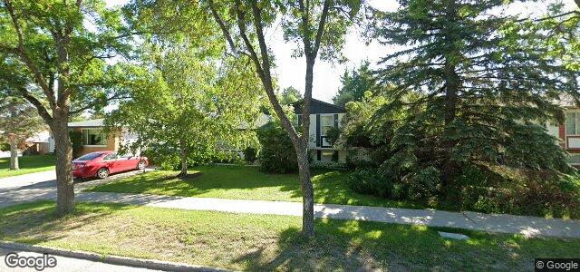 Larawan ng 191 Cullen Drive sa Winnipeg, Manitoba