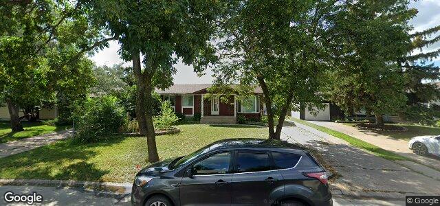 Larawan ng 193 Westgrove Way sa Winnipeg, Manitoba