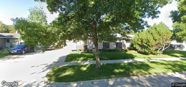 Larawan ng 194 Cullen Drive sa Winnipeg, Manitoba