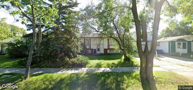 Larawan ng 195 Cullen Drive sa Winnipeg, Manitoba