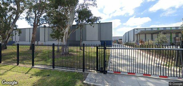 Larawan ng 197 Hammond Road sa Winnipeg, Manitoba