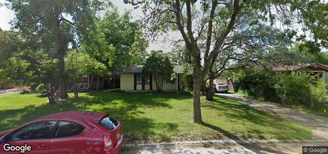 Larawan ng 197 Westgrove Way sa Winnipeg, Manitoba