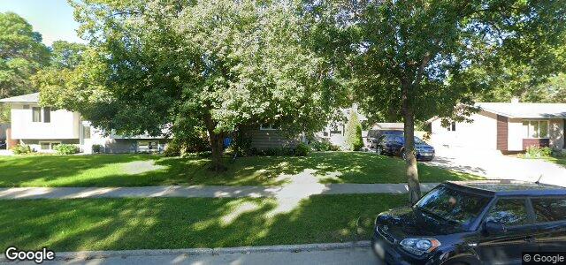 Larawan ng 198 Cullen Drive sa Winnipeg, Manitoba
