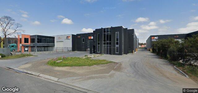 Larawan ng 198 Hammond Road sa Winnipeg, Manitoba