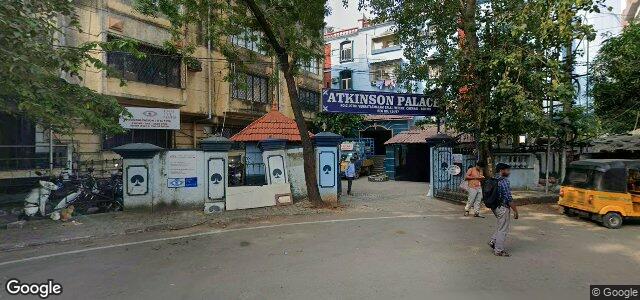 Larawan ng 2 Atkinson Road sa Winnipeg, Manitoba