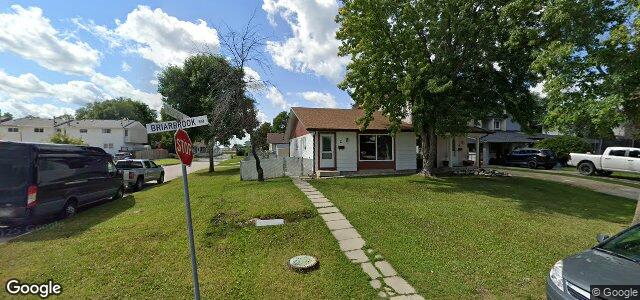 Larawan ng 2 Briarbrook Bay sa Winnipeg, Manitoba