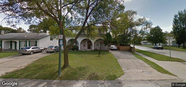 Larawan ng 2 Brownell Bay sa Winnipeg, Manitoba