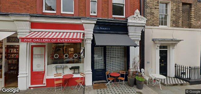 Larawan ng 2 Chiltern Place sa Winnipeg, Manitoba