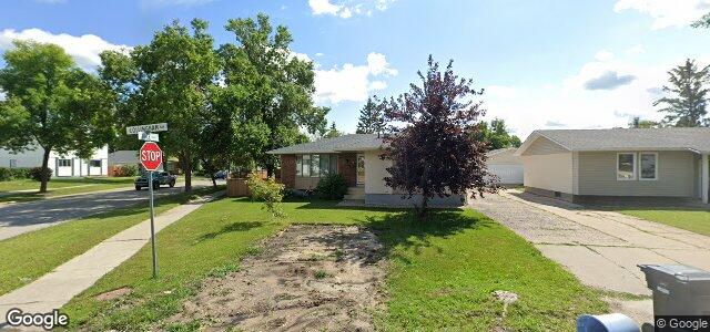 Larawan ng 2 Collingham Bay sa Winnipeg, Manitoba