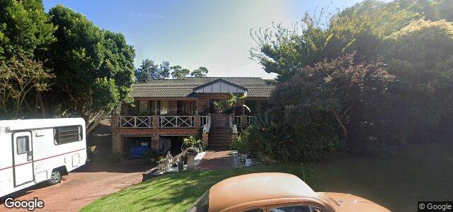 Larawan ng 2 Cullen Drive sa Winnipeg, Manitoba