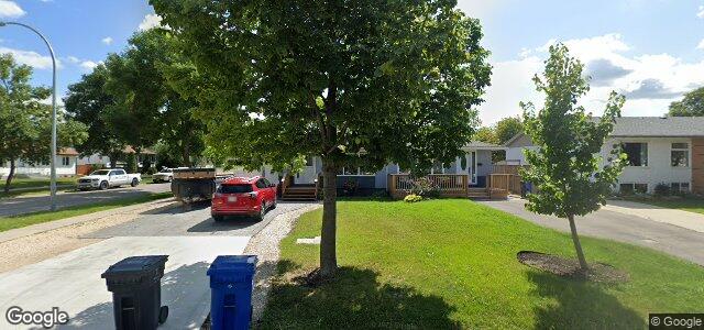 Larawan ng 2 Foxberry Bay sa Winnipeg, Manitoba