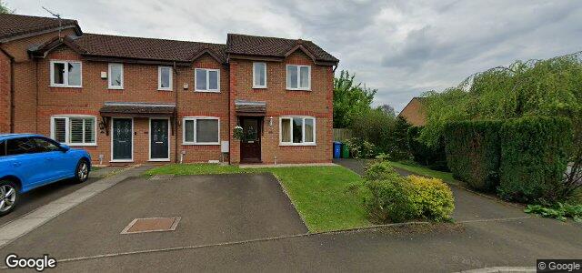 Larawan ng 2 Jasmine Close sa Winnipeg, Manitoba