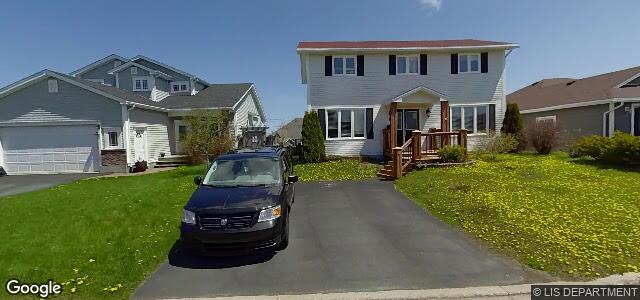 Larawan ng 2 Peppertree Place sa Winnipeg, Manitoba