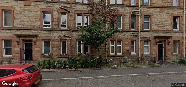 Photo of 2 Watson Crescent in Winnipeg, Manitoba