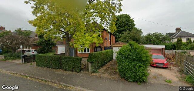 Larawan ng 2 Westfield Drive sa Winnipeg, Manitoba