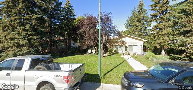 Larawan ng 20 Farnley Place sa Winnipeg, Manitoba