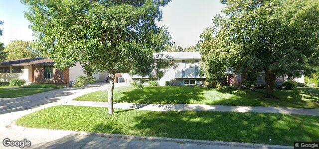 Larawan ng 202 Cullen Drive sa Winnipeg, Manitoba