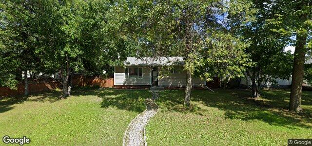 Larawan ng 202 Westgrove Way sa Winnipeg, Manitoba