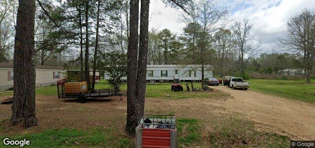 Larawan ng 205 Hammond Road sa Winnipeg, Manitoba