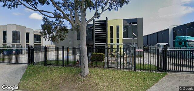 Larawan ng 206 Hammond Road sa Winnipeg, Manitoba