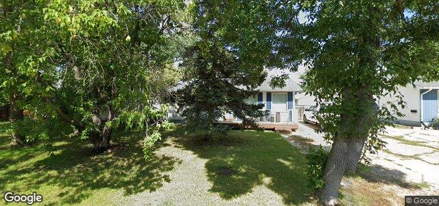 Larawan ng 206 Westgrove Way sa Winnipeg, Manitoba