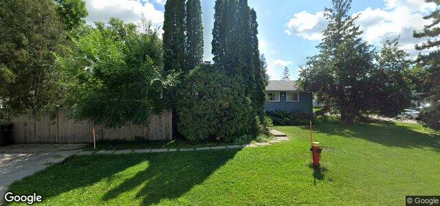 Larawan ng 21 Shepton Bay sa Winnipeg, Manitoba