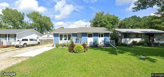 Larawan ng 210 Westgrove Way sa Winnipeg, Manitoba