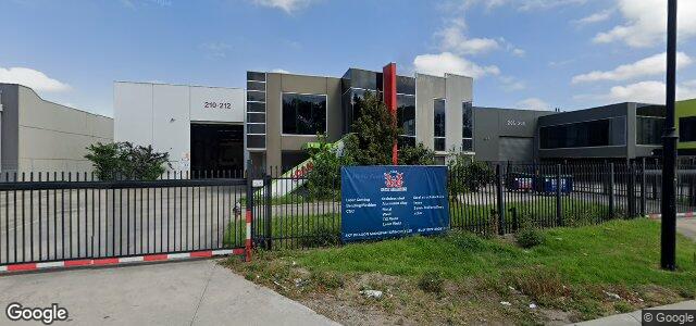 Larawan ng 212 Hammond Road sa Winnipeg, Manitoba