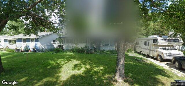 Larawan ng 214 Westgrove Way sa Winnipeg, Manitoba