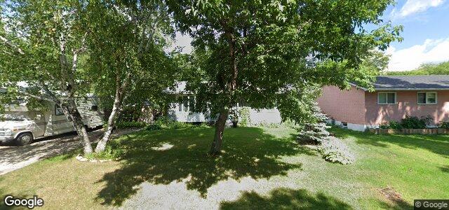 Larawan ng 218 Westgrove Way sa Winnipeg, Manitoba