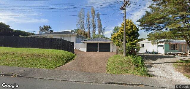 Larawan ng 22 Atkinson Road sa Winnipeg, Manitoba