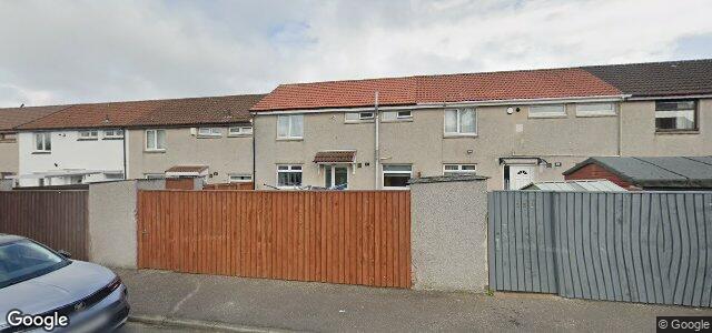 Larawan ng 22 Cullen Drive sa Winnipeg, Manitoba