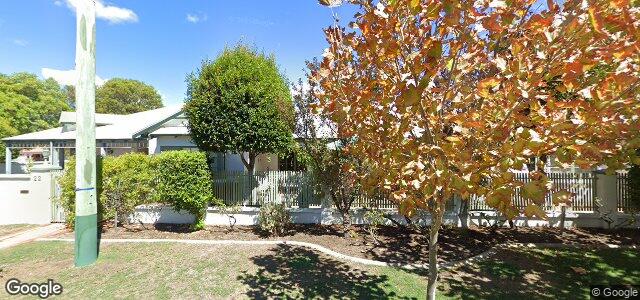 Larawan ng 22 Hammond Road sa Winnipeg, Manitoba