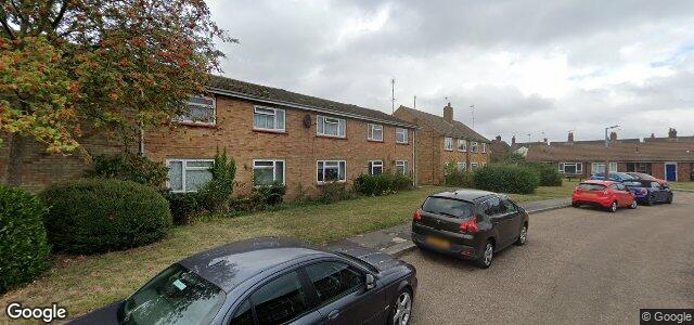 Larawan ng 22 Peel Crescent sa Winnipeg, Manitoba